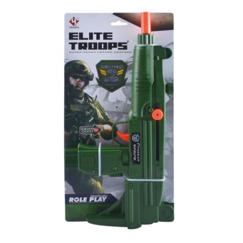 KARABIN M030 IMPORT PRONICE