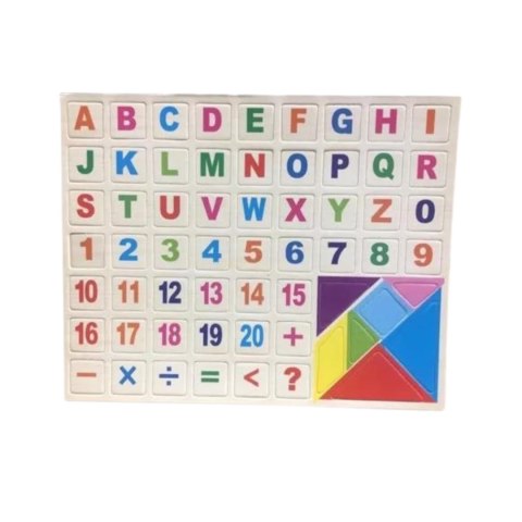 TABLICA DREWNIANA DWUSTRONNA MAGNETYCZNA MARKER KREDA LITERKI CYFRY GĄBKA IMPORT PRONICE TABLICA DREWNIANA DWUSTRONNA MAGNETYCZNA MARKER KREDA LITERKI CYFRY GĄBKA IMPORT PRONICE
