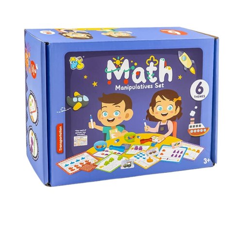 ZESTAW EDUKACYJNY NAUKA LICZENIA FIGURKI MONTESSORI KARTY GRA ZRĘCZNOŚCIOWA IMPORT PRONICE ZESTAW EDUKACYJNY NAUKA LICZENIA FIGURKI MONTESSORI KARTY GRA ZRĘCZNOŚCIOWA IMPORT PRONICE