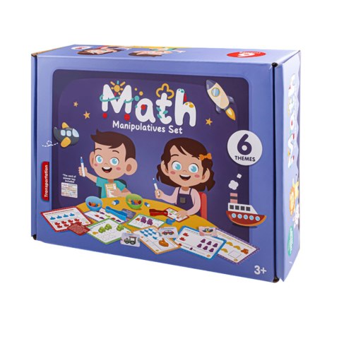 ZESTAW EDUKACYJNY NAUKA LICZENIA FIGURKI MONTESSORI KARTY GRA ZRĘCZNOŚCIOWA IMPORT PRONICE ZESTAW EDUKACYJNY NAUKA LICZENIA FIGURKI MONTESSORI KARTY GRA ZRĘCZNOŚCIOWA IMPORT PRONICE