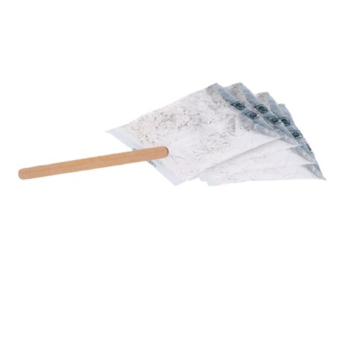ZESTAW KREATYWNY GIPSOWY DO MALOWANIA TORY FORMY AUTKO FARBY PĘDZEL GIPS IMPORT PRONICE