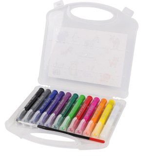 STATIONERY SET IMPORT PRONICE