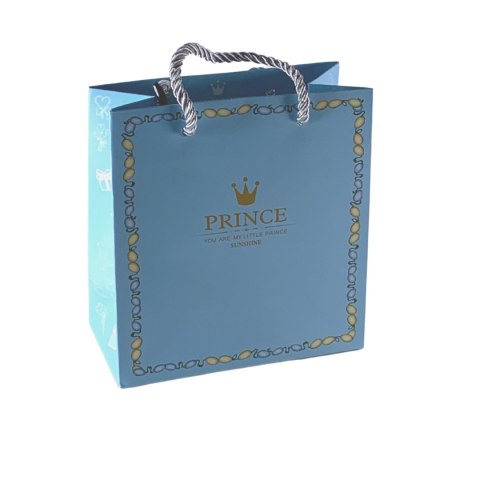 ZESTAW DO ROBIENIA BIŻUTERII BRANSOLETEK DIY CHARMS BEADS KORALIKI PREZENT IMPORT PRONICE