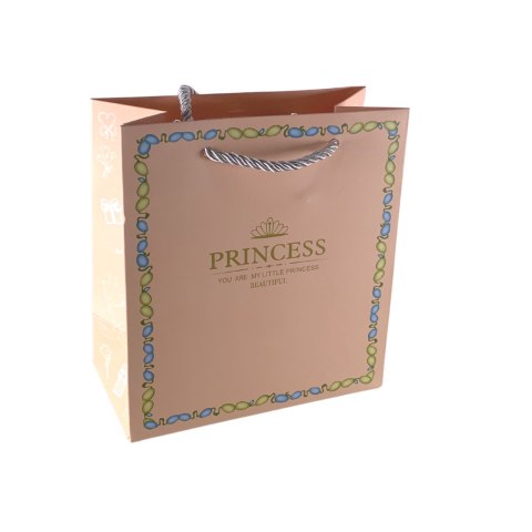 ZESTAW DO ROBIENIA BIŻUTERII BRANSOLETEK DIY CHARMS BEADS KORALIKI PREZENT IMPORT PRONICE