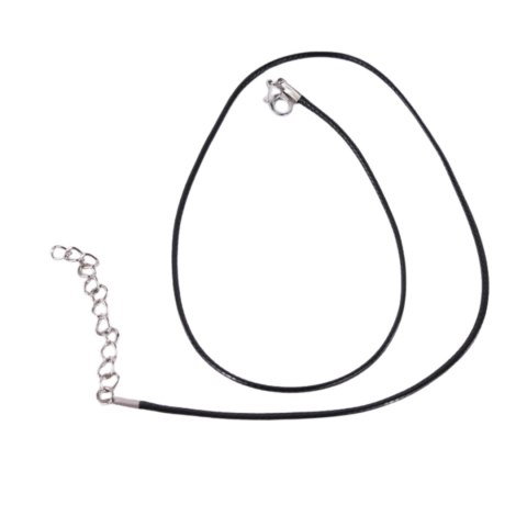 ZESTAW DO ROBIENIA BIŻUTERII BRANSOLETKI DIY BEADS KORALIKI IMPORT PRONICE