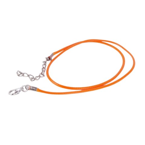 ZESTAW DO ROBIENIA BIŻUTERII BRANSOLETKI DIY BEADS KORALIKI IMPORT PRONICE