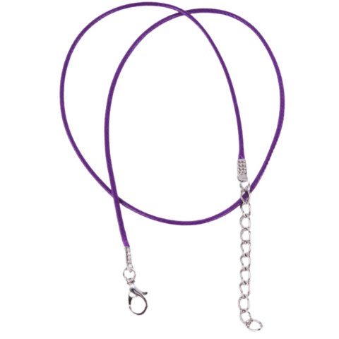 ZESTAW DO ROBIENIA BIŻUTERII BRANSOLETKI DIY BEADS KORALIKI IMPORT PRONICE