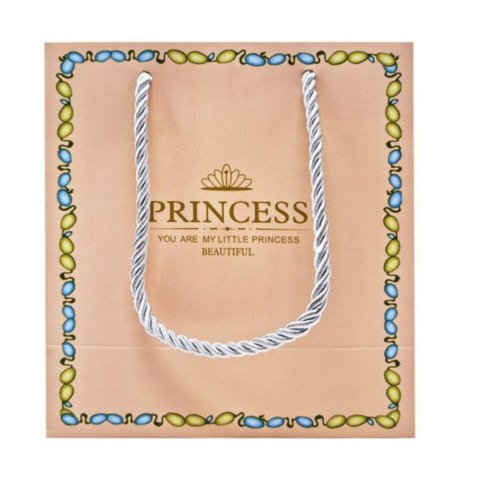 ZESTAW DO ROBIENIA BIŻUTERII BRANSOLETEK DIY CHARMS BEADS KORALIKI PREZENT IMPORT PRONICE