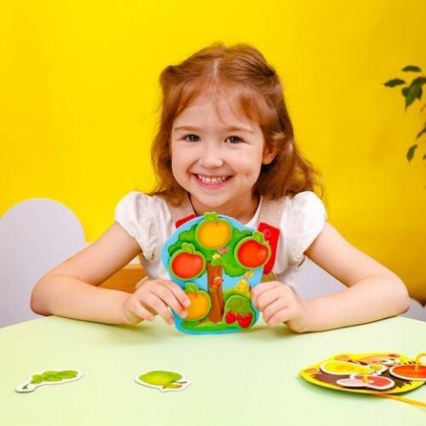 GRA EDUKACYJNA JEŻYK W LESIE SZNUROWANKA NAUKA LICZENIA ROTER KAFER ROTER KAFER GRA EDUKACYJNA JEŻYK W LESIE SZNUROWANKA NAUKA LICZENIA ROTER KAFER ROTER KAFER
