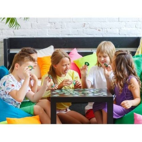 GRA EDUKACYJNA SPRYTNE OWCE NAUKA LICZENIA GRA DLA DZIECI ROTER KAFER ROTER KAFER GRA EDUKACYJNA SPRYTNE OWCE NAUKA LICZENIA GRA DLA DZIECI ROTER KAFER ROTER KAFER