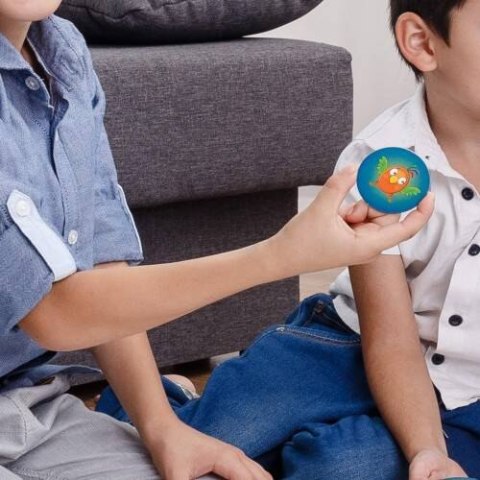 GRA EDUKACYJNA WESOŁE RODZINKI ZWIERZĘTA ŻETONY GRA DLA DZIECI ROTER KAFER ROTER KAFER GRA EDUKACYJNA WESOŁE RODZINKI ZWIERZĘTA ŻETONY GRA DLA DZIECI ROTER KAFER ROTER KAFER