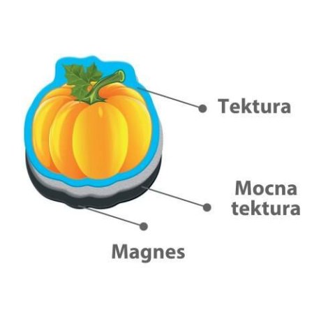 ZESTAW MAGNETYCZNY OWOCE I WARZYWA Z TABLICĄ MAGNESY UKŁADANKA ROTER KAFER ROTER KAFER ZESTAW MAGNETYCZNY OWOCE I WARZYWA Z TABLICĄ MAGNESY UKŁADANKA ROTER KAFER ROTER KAFER