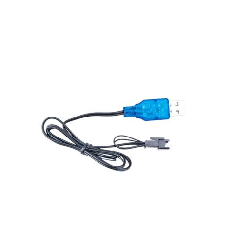 CZOŁG ZDALNIE STEROWANY PILOTEM OBROTOWA LUFA PILOT EFEKTY ŚWIETLNE USB IMPORT PRONICE