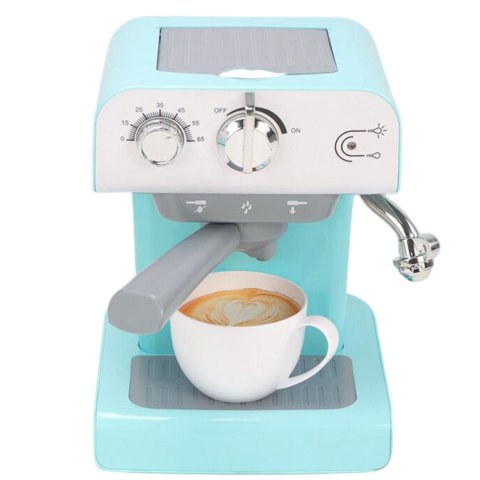 EKSPRES DO KAWY 3258 IMPORT PRONICE