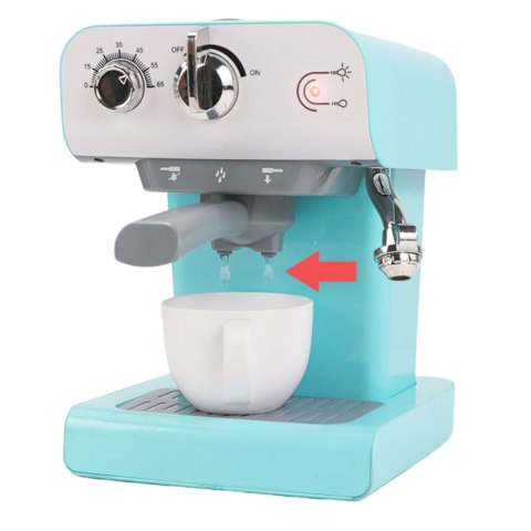 EKSPRES DO KAWY 3258 IMPORT PRONICE