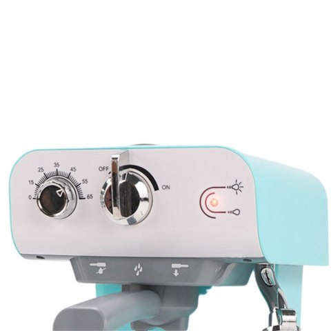 EKSPRES DO KAWY 3258 IMPORT PRONICE