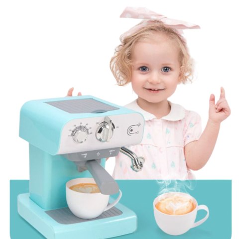 EKSPRES DO KAWY 3258 IMPORT PRONICE