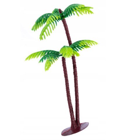 ZESTAW 4 FIGUREK DINOZAURÓW 2 DRZEWKA EFEKTY DŹWIĘKOWE I ŚWIETLNE IMPORT PRONICE ZESTAW 4 FIGUREK DINOZAURÓW 2 DRZEWKA EFEKTY DŹWIĘKOWE I ŚWIETLNE IMPORT PRONICE