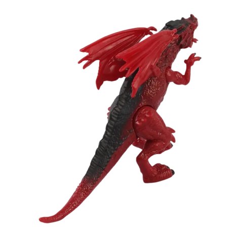 ZESTAW DINOZAURÓW 4 FIGURKI 2 DRZEWKA EFEKTY DŹWIĘKOWE I ŚWIETLNE IMPORT PRONICE ZESTAW DINOZAURÓW 4 FIGURKI 2 DRZEWKA EFEKTY DŹWIĘKOWE I ŚWIETLNE IMPORT PRONICE