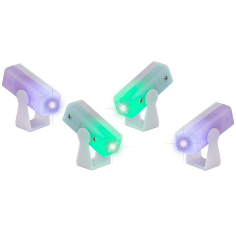 ZESTAW KLOCKI MAGNETYCZNE KONSTRUKCYJNE ŚWIECĄCE ZJEŻDŻALNIA WALIZKA 150 EL IMPORT PRONICE ZESTAW KLOCKI MAGNETYCZNE KONSTRUKCYJNE ŚWIECĄCE ZJEŻDŻALNIA WALIZKA 150 EL IMPORT PRONICE