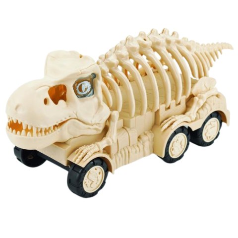 ZESTAW SZKIELET DINOZAURA TRANSPORTER FIGURKI DINOZAURÓW SKAŁY JAJA ZAGRODA IMPORT PRONICE ZESTAW SZKIELET DINOZAURA TRANSPORTER FIGURKI DINOZAURÓW SKAŁY JAJA ZAGRODA IMPORT PRONICE