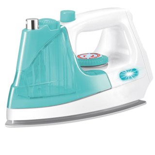 ZELAZKO 3207B IMPORT PRONICE