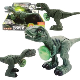 ZESTAW DINOZAUR RS055A IMPORT PRONICE