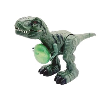 ZESTAW DINOZAUR RS055A IMPORT PRONICE