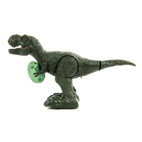 ZESTAW DINOZAUR RS055A IMPORT PRONICE ZESTAW DINOZAUR RS055A IMPORT PRONICE
