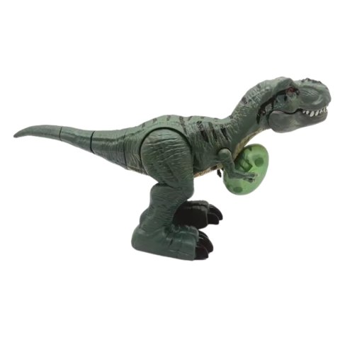 ZESTAW DINOZAUR RS055A IMPORT PRONICE ZESTAW DINOZAUR RS055A IMPORT PRONICE