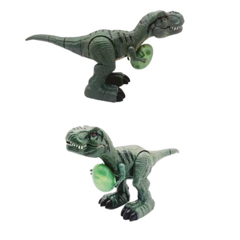 ZESTAW DINOZAUR RS055A IMPORT PRONICE ZESTAW DINOZAUR RS055A IMPORT PRONICE
