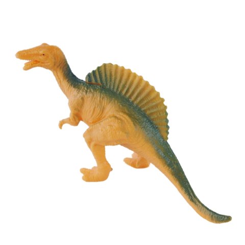 ZESTAW DINOZAURÓW 331-9 IMPORT PRONICE