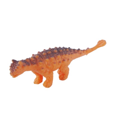 ZESTAW DINOZAURÓW 331-9 IMPORT PRONICE