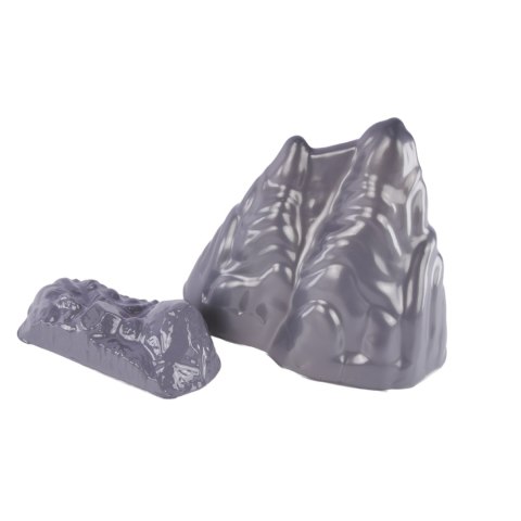 ZESTAW DINOZAURÓW 331-9 IMPORT PRONICE