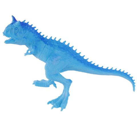 ZESTAW DINOZAURÓW 331-9 IMPORT PRONICE