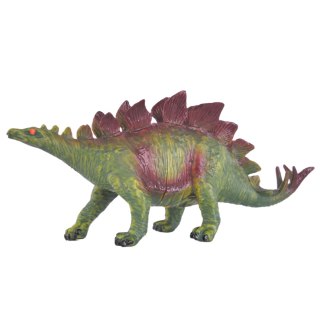 ZESTAW DINOZAURÓW HY-357-11 IMPORT PRONICE