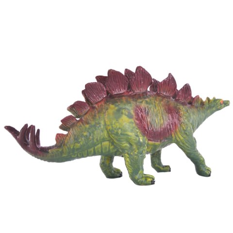 ZESTAW DINOZAURÓW HY-357-11 IMPORT PRONICE
