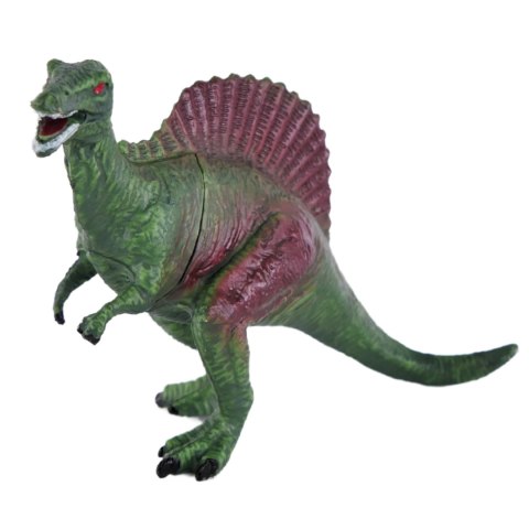 ZESTAW DINOZAURÓW HY-357-11 IMPORT PRONICE