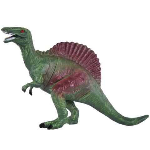 ZESTAW DINOZAURÓW HY-357-11 IMPORT PRONICE