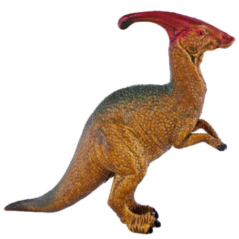 ZESTAW DINOZAURÓW HY-357-11 IMPORT PRONICE