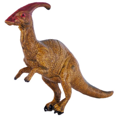 ZESTAW DINOZAURÓW HY-357-11 IMPORT PRONICE