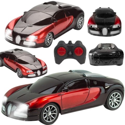 AUTO SAMOCHÓD POJAZD ZDALNIE STEROWANY NA PILOT RC ŚWIATŁA MEGA IMPORT PRONICE AUTO SAMOCHÓD POJAZD ZDALNIE STEROWANY NA PILOT RC ŚWIATŁA MEGA IMPORT PRONICE