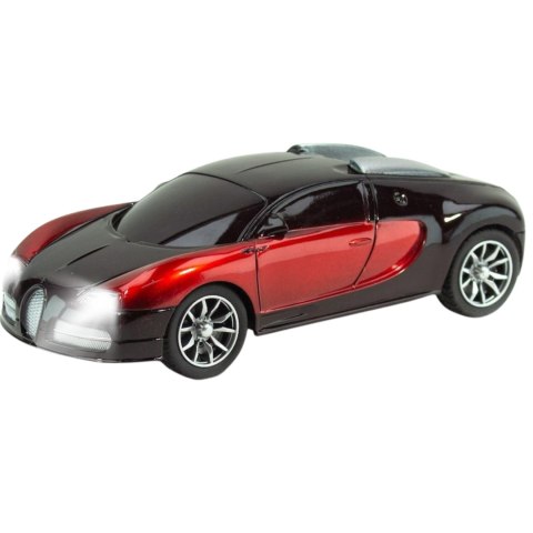 AUTO SAMOCHÓD POJAZD ZDALNIE STEROWANY NA PILOT RC ŚWIATŁA MEGA IMPORT PRONICE AUTO SAMOCHÓD POJAZD ZDALNIE STEROWANY NA PILOT RC ŚWIATŁA MEGA IMPORT PRONICE