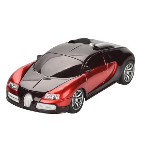 AUTO SAMOCHÓD POJAZD ZDALNIE STEROWANY NA PILOT RC ŚWIATŁA MEGA IMPORT PRONICE AUTO SAMOCHÓD POJAZD ZDALNIE STEROWANY NA PILOT RC ŚWIATŁA MEGA IMPORT PRONICE