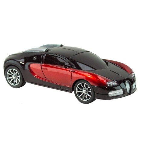 AUTO SAMOCHÓD POJAZD ZDALNIE STEROWANY NA PILOT RC ŚWIATŁA MEGA IMPORT PRONICE AUTO SAMOCHÓD POJAZD ZDALNIE STEROWANY NA PILOT RC ŚWIATŁA MEGA IMPORT PRONICE