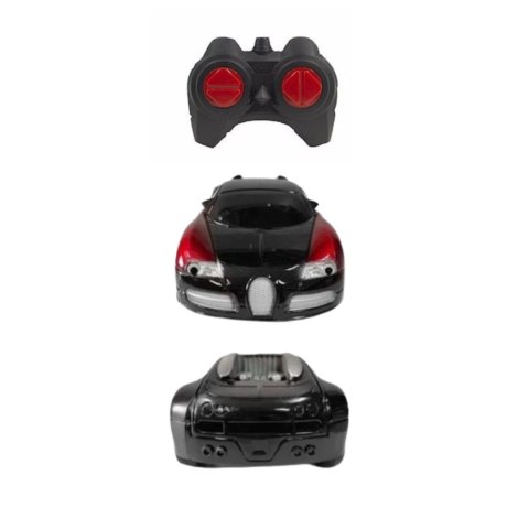 AUTO SAMOCHÓD POJAZD ZDALNIE STEROWANY NA PILOT RC ŚWIATŁA MEGA IMPORT PRONICE AUTO SAMOCHÓD POJAZD ZDALNIE STEROWANY NA PILOT RC ŚWIATŁA MEGA IMPORT PRONICE