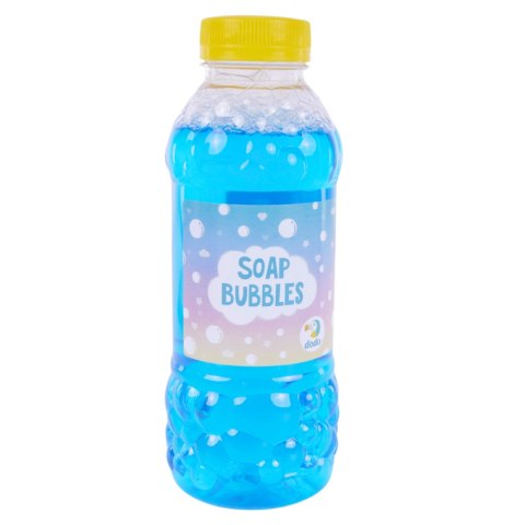 BANKI MYDLANE MEGA JEDNOROZCE 300244 DODO BANKI MYDLANE MEGA JEDNOROZCE 300244 DODO