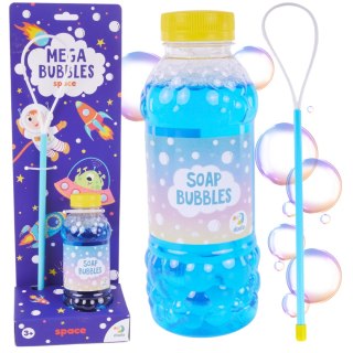 BANKI MYDLANE MEGA KOSMOS 300247 DODO