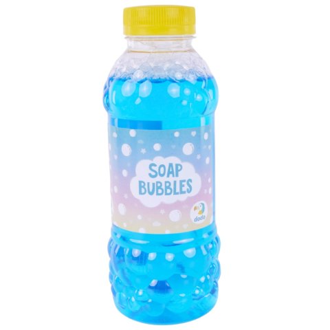 BANKI MYDLANE MEGA KOSMOS 300247 DODO