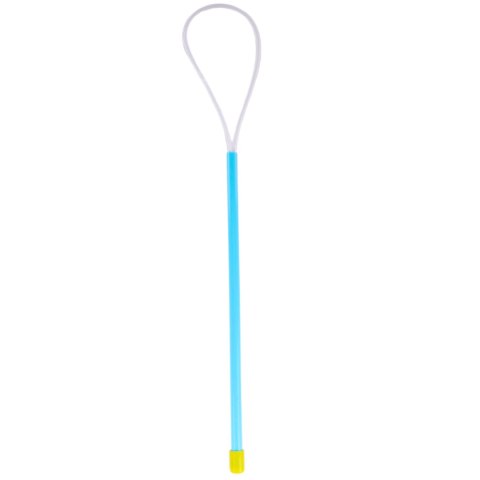 BANKI MYDLANE MEGA KOSMOS 300247 DODO